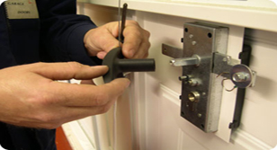 Repairs, Spares & Services