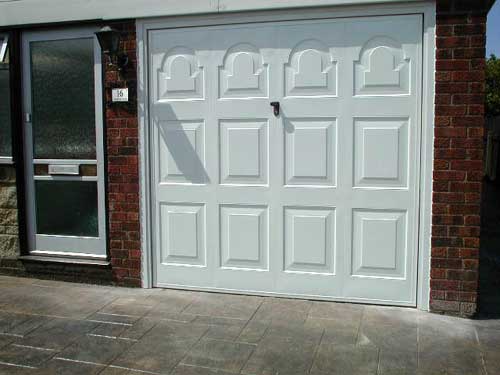 manual-rollerdoor-cheshire